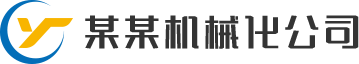 万象城AWC_官网